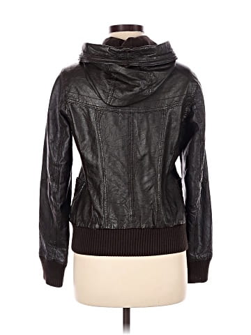 Next Jacket (view 2)