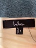 Lulus 100% Polyester Metallic Gold Cocktail Dress Size S - photo 4