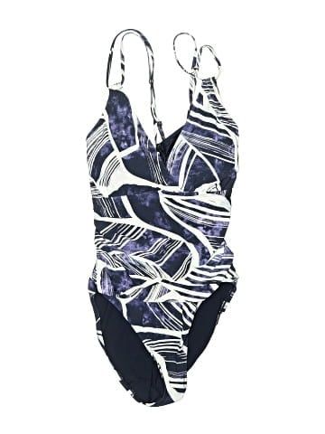 La Blanca One Piece Swimsuit (view 1)