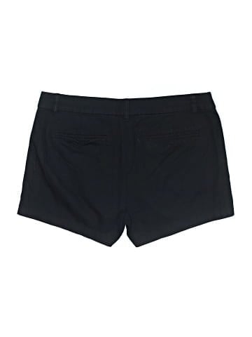 J.Crew Factory Store Shorts (view 2)