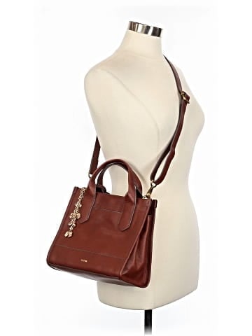 Fossil Satchel (view 2)