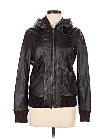 Next Jacket (view 1)