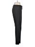 Slazenger Solid Gray Dress Pants Size 4 - photo 4