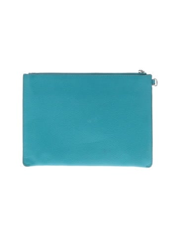 MICHAEL Michael Kors Wristlet (view 2)