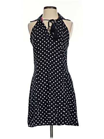 Atina Cristina Casual Dress (view 1)
