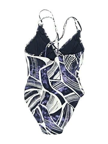 La Blanca One Piece Swimsuit (view 2)