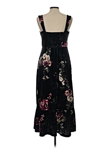 Betsey Johnson Cocktail Dress (view 2)