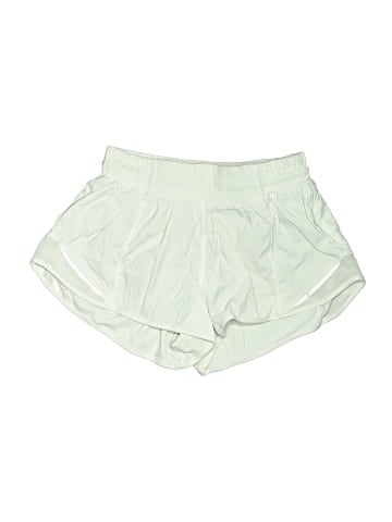 Lululemon Athletica Athletic Shorts (view 2)
