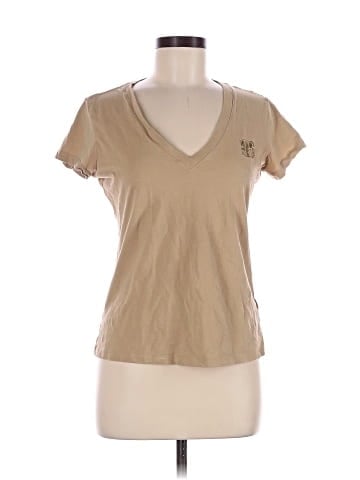 True Religion Short Sleeve T-Shirt (view 1)