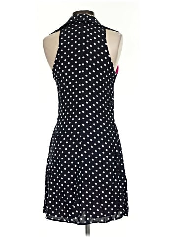 Atina Cristina Casual Dress (view 2)