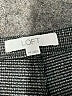 Ann Taylor LOFT Gray Casual Pants Size M - photo 7