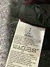 Old Navy Burgundy Sweatshirt Size S - photo 8