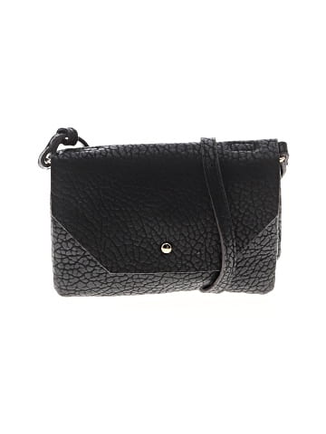 Street Level Crossbody Bag (view 1)