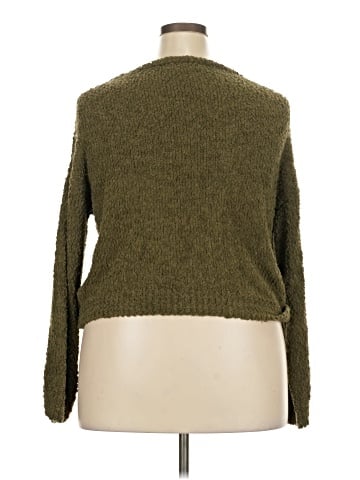 Social Standard by Sanctuary Cardigan (view 2)