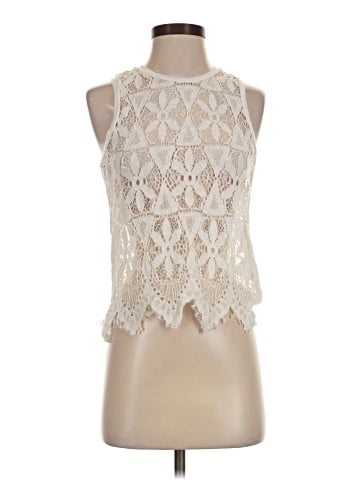 BKE Tank Top (view 1)