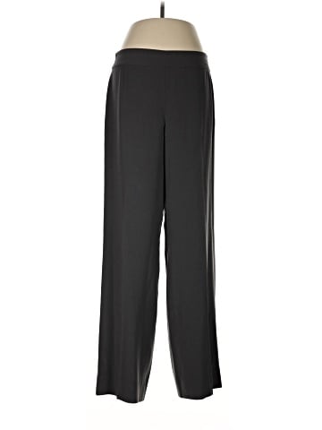 Giorgio Armani Dress Pants (view 1)