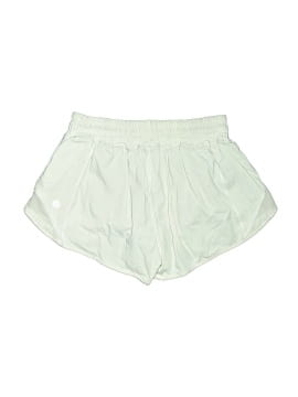 Lululemon Athletica Athletic Shorts
