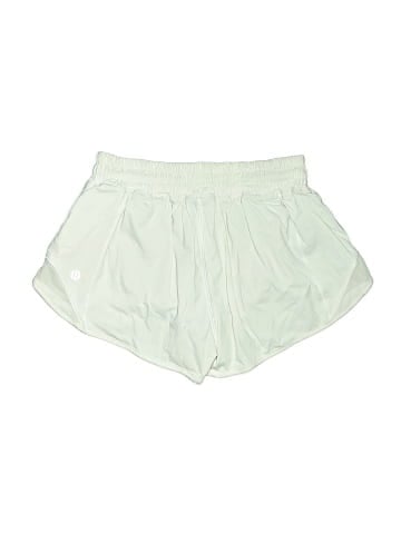 Lululemon Athletica Athletic Shorts (view 1)