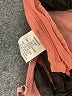 LA Hearts 100% Polyester Pink Tank Top Size S - photo 8