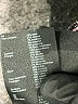 Maje Tweed Gray Casual Dress Size EU (FR) 38 / US 6 - photo 8