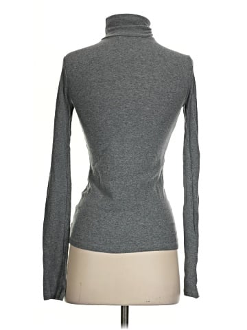 J Brand Long Sleeve Turtleneck (view 2)