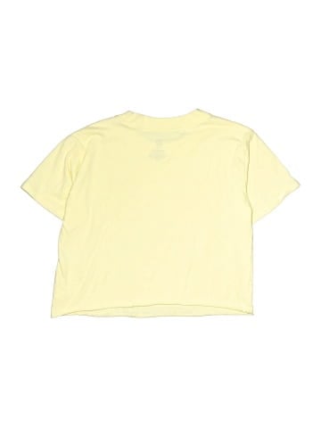 Treasure & Bond Short Sleeve T-Shirt (view 2)