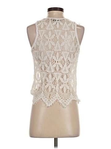 BKE Tank Top (view 2)