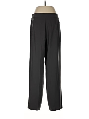 Giorgio Armani Dress Pants (view 2)