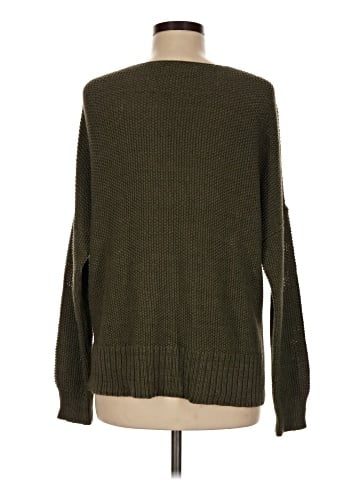 Lucky Brand Pullover Sweater (view 2)