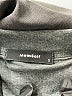 Assorted Brands Gray Active Pants Size S - photo 6