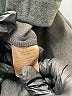 Assorted Brands Gray Active Pants Size S - photo 7