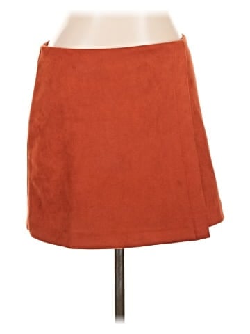 Gianni Bini Casual Skirt (view 1)