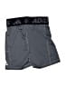 Adidas Gray Athletic Shorts Size S - photo 2