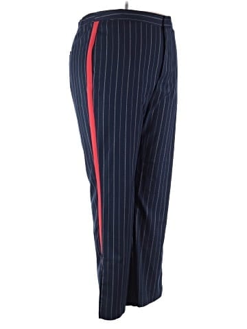 Urban Outfitters Track Pants (view 1)