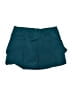 Athleta Solid Teal Active Skort Size M - photo 1