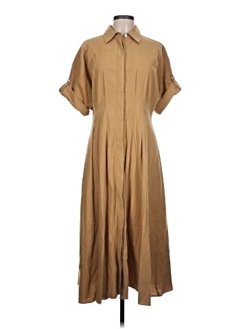 Veronica Beard Casual Dress (view 1)