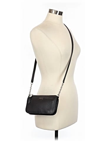 Cole Haan Crossbody Bag (view 2)