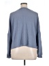 Altar'd State Blue Pullover Sweater Size XL - photo 2
