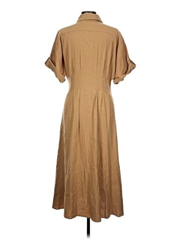 Veronica Beard Casual Dress (view 2)
