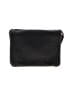 Street Level Black Crossbody Bag One size - photo 3