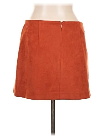 Gianni Bini Casual Skirt (view 2)