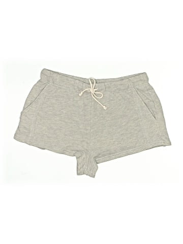 LA Hearts Shorts (view 1)