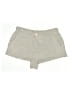 LA Hearts Gray Shorts Size M - photo 1
