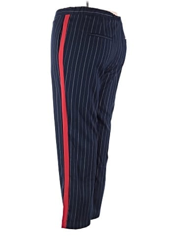 Urban Outfitters Track Pants (view 2)