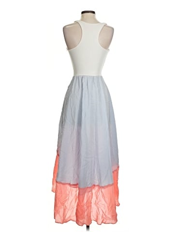 Hutch Casual Dress (view 2)