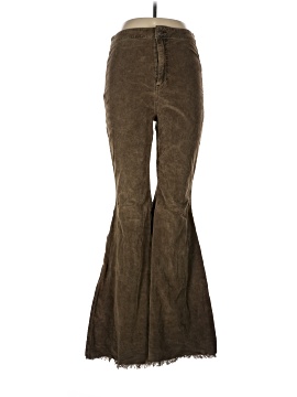 We The Free Casual Pants