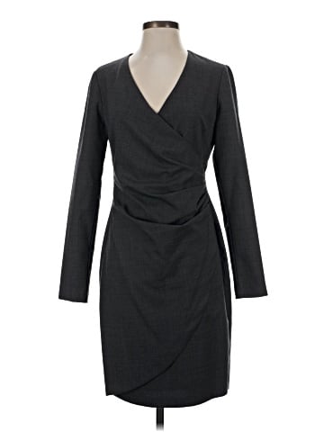 Barneys New York Cocktail Dress (view 1)