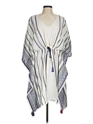 Velvet by Graham & Spencer Kimono (view 1)