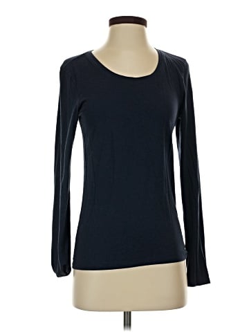 Lucky Brand 3/4 Sleeve T-Shirt (view 1)