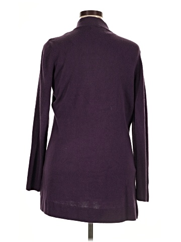 Karen Scott Cardigan (view 2)